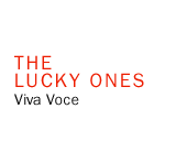 The Lucky Ones